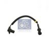 DT 3.37025 RPM Sensor, engine management